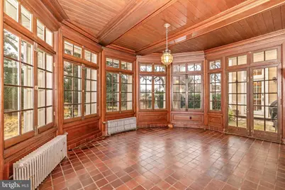 307 Upper College Terrace, Frederick, MD 21701 - Photo 10