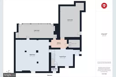 307 Upper College Terrace, Frederick, MD 21701 - Photo 36