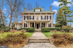 307 Upper College Terrace, Frederick, MD 21701 - Photo 2