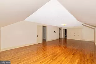 307 Upper College Terrace, Frederick, MD 21701 - Photo 24