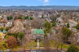 307 Upper College Terrace, Frederick, MD 21701 - Photo 30