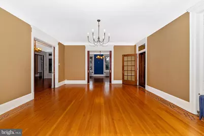 307 Upper College Terrace, Frederick, MD 21701 - Photo 12