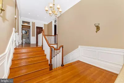 307 Upper College Terrace, Frederick, MD 21701 - Photo 18