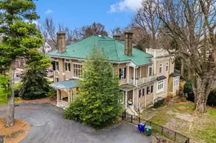 307 Upper College Terrace, Frederick, MD 21701 - Photo 34