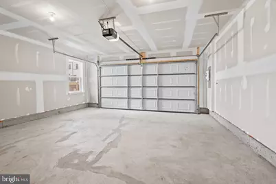 721 Compass Way, Frederick, MD 21701 - Photo 6