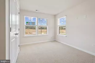 721 Compass Wy, Frederick, MD 21701 - Photo 4