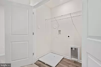 721 Compass Way, Frederick, MD 21701 - Photo 24