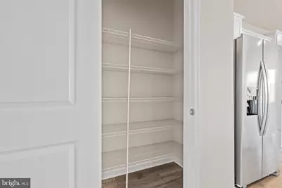 721 Compass Way, Frederick, MD 21701 - Photo 20