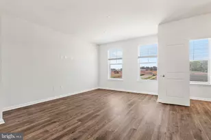 719 Compass Wy, Frederick, MD 21701 - Photo 12