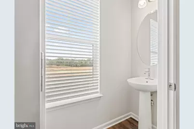 719 Compass Way, Frederick, MD 21701 - Photo 24