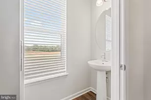 719 Compass Wy, Frederick, MD 21701 - Photo 24