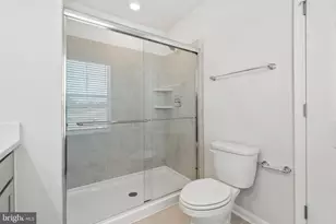 719 Compass Wy, Frederick, MD 21701 - Photo 26