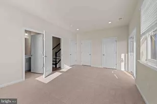 413 Ensemble Wy, Frederick, MD 21701 - Photo 8