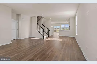 413 Ensemble Way, Frederick, MD 21701 - Photo 22