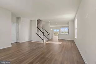 413 Ensemble Wy, Frederick, MD 21701 - Photo 22