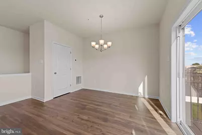 413 Ensemble Way, Frederick, MD 21701 - Photo 14