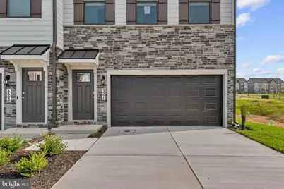 413 Ensemble Way, Frederick, MD 21701 - Photo 6