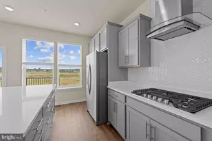 413 Ensemble Wy, Frederick, MD 21701 - Photo 16