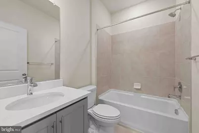 413 Ensemble Way, Frederick, MD 21701 - Photo 30