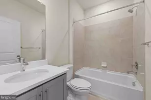 413 Ensemble Wy, Frederick, MD 21701 - Photo 30