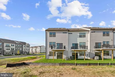 413 Ensemble Way, Frederick, MD 21701 - Photo 38