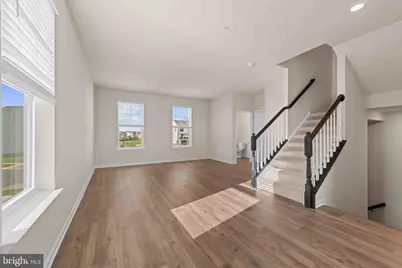 413 Ensemble Way, Frederick, MD 21701 - Photo 18