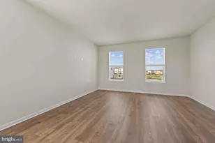 413 Ensemble Wy, Frederick, MD 21701 - Photo 20