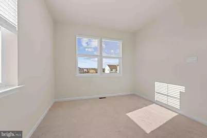 413 Ensemble Way, Frederick, MD 21701 - Photo 26