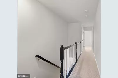 330 Ensemble Way, Frederick, MD 21701 - Photo 22