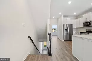 330 Ensemble Wy, Frederick, MD 21701 - Photo 8