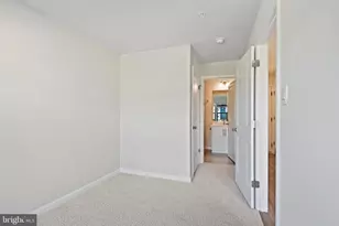 330 Ensemble Wy, Frederick, MD 21701 - Photo 4