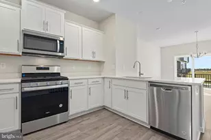 330 Ensemble Wy, Frederick, MD 21701 - Photo 12