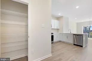 330 Ensemble Wy, Frederick, MD 21701 - Photo 14