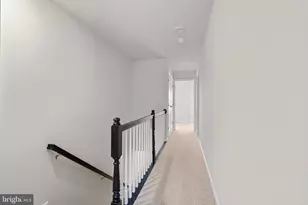 322 Ensemble Wy, Frederick, MD 21701 - Photo 22