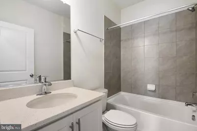 322 Ensemble Way, Frederick, MD 21701 - Photo 16