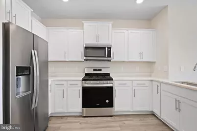 322 Ensemble Way, Frederick, MD 21701 - Photo 10