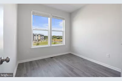 322 Ensemble Way, Frederick, MD 21701 - Photo 18
