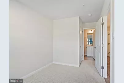 322 Ensemble Way, Frederick, MD 21701 - Photo 4