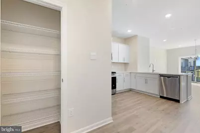 322 Ensemble Way, Frederick, MD 21701 - Photo 14