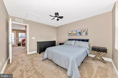 625 E 7th Street, Frederick, MD 21701 - Photo 46