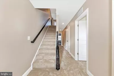 625 E 7th Street, Frederick, MD 21701 - Photo 36