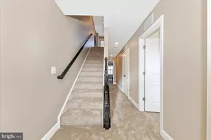 625 E 7th St, Frederick, MD 21701 - Photo 36