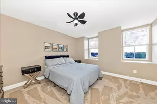 625 E 7th St, Frederick, MD 21701 - Photo 44