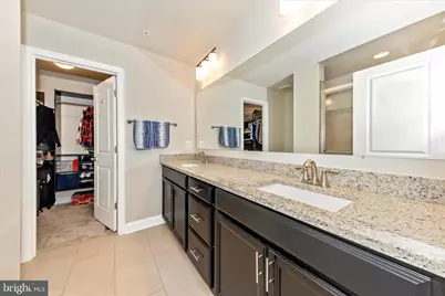 625 E 7th Street, Frederick, MD 21701 - Photo 30