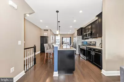 625 E 7th Street, Frederick, MD 21701 - Photo 14