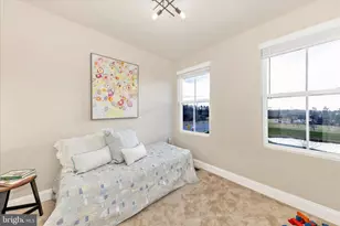 625 E 7th St, Frederick, MD 21701 - Photo 32