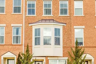 625 E 7th St, Frederick, MD 21701 - Photo 52