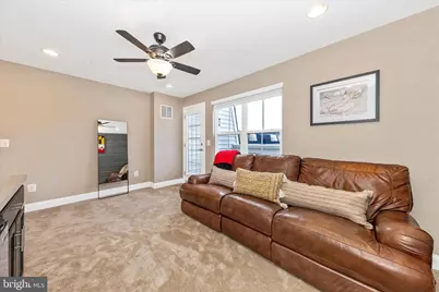 625 E 7th Street, Frederick, MD 21701 - Photo 40