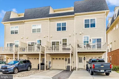 625 E 7th Street, Frederick, MD 21701 - Photo 48