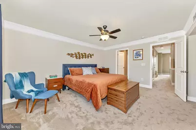 625 E 7th Street, Frederick, MD 21701 - Photo 28